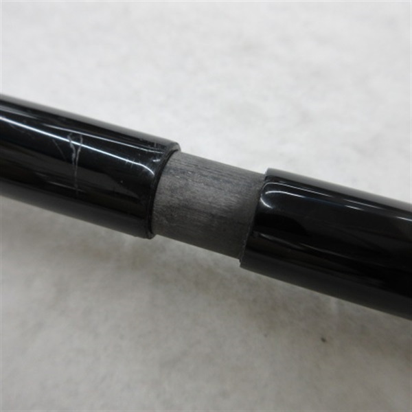 ランウェイＸＲ１０６ＭＨ